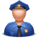 css/nazar/officer-man-icon.png